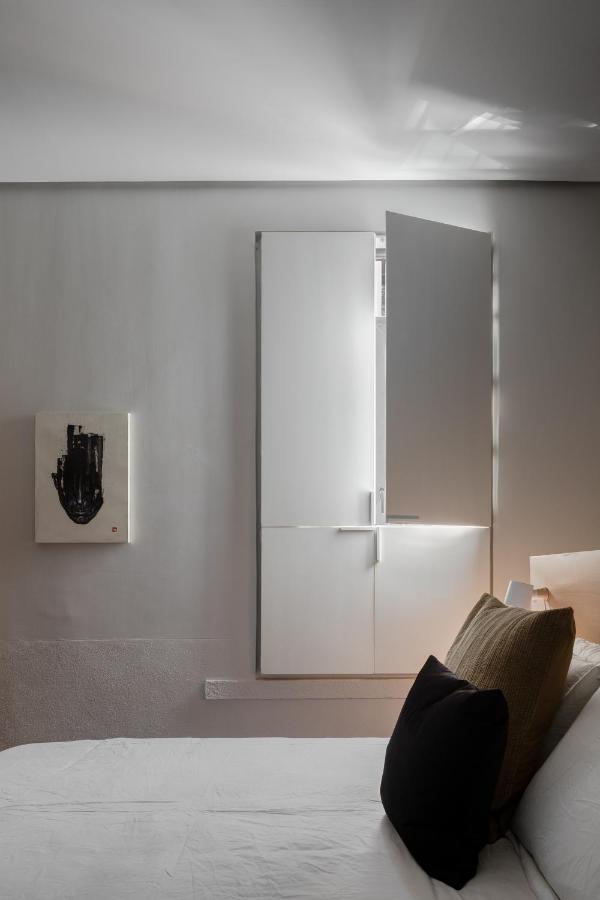 Ta Hotel De Diseno Querétaro Kültér fotó